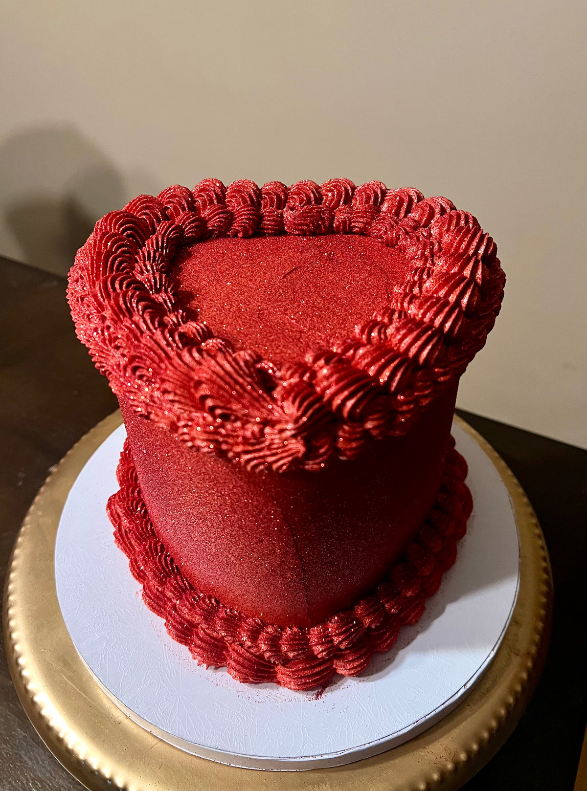 Cake Delivery Toronto & Vaughan | Custom Cakes Online Toronto – Ski's ...