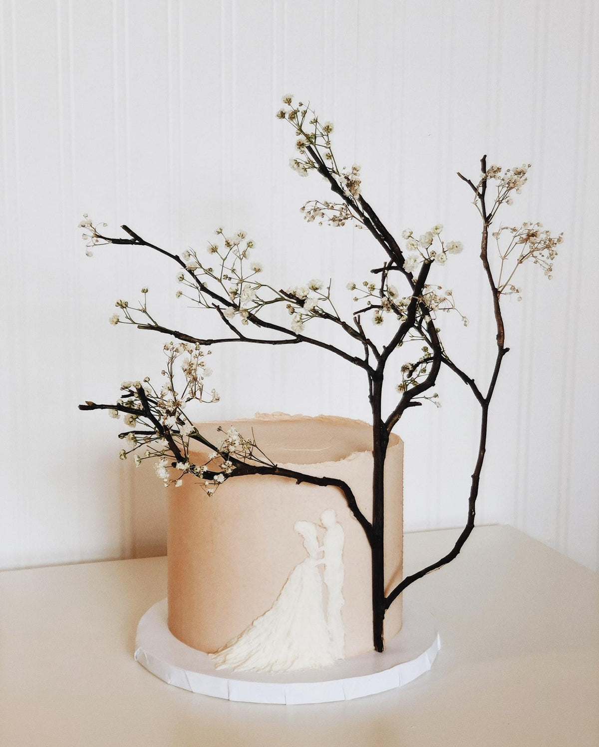 Cake Delivery Toronto & Vaughan | Custom Cakes Online Toronto – Ski's ...