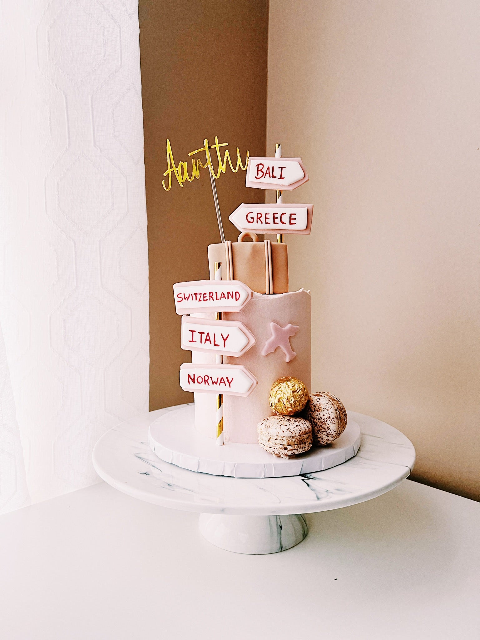 Birthday Cakes Toronto Vaughan Delivery Gluten Free Options Ski birthday-cakes-toronto-vaughan-delivery-gluten-free-options-ski